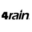 4Rain