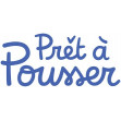 Pret a pousser