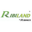 Ribiland