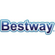 Bestway