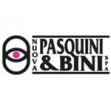 Nuova Pasquini E Bini Spa