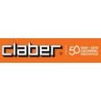 Claber
