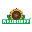Neudorff