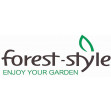 Forest Style
