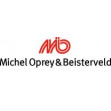 Michel Oprey et Beisterveld [Sur Commande]