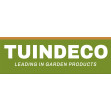 Tuindeco