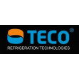 Teco