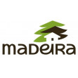 Madeira