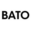 Bato