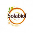 Solabiol