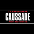 Caussade