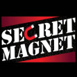 Secret Magnet