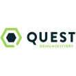 Quest