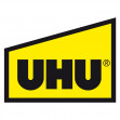 Uhu