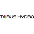 Torus Hydro
