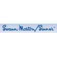 Swann Morton Sinner