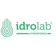 Idrolab