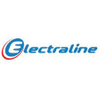 Electraline