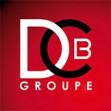 DCB Garden