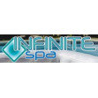 Infinite Spa