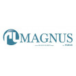 Magnus