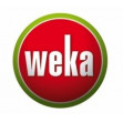 Weka