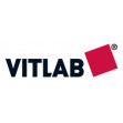 Vitlab