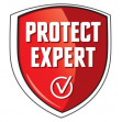 Protect Expert