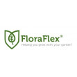 Floraflex
