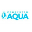 Prosystem Aqua