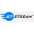 Jet Stream