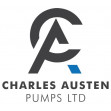 Charles Austen Pumps Ltd