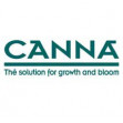 Canna