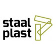 Staal Plast