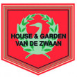 House and Garden
