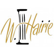Hairie Grandon