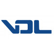 Vdl