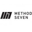 Method Seven