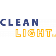 Clean Light