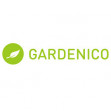 Gardenico