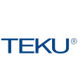 Teku