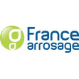 France Arrosage
