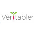 Veritable