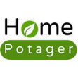 Home Potager