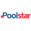 Poolstar