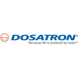 Dosatron