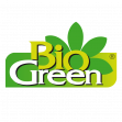 Bio Green