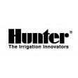 Hunter