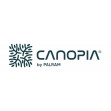 Canopia By Palram