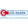 Cli-Mate